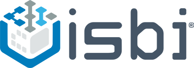 Default Logo Light